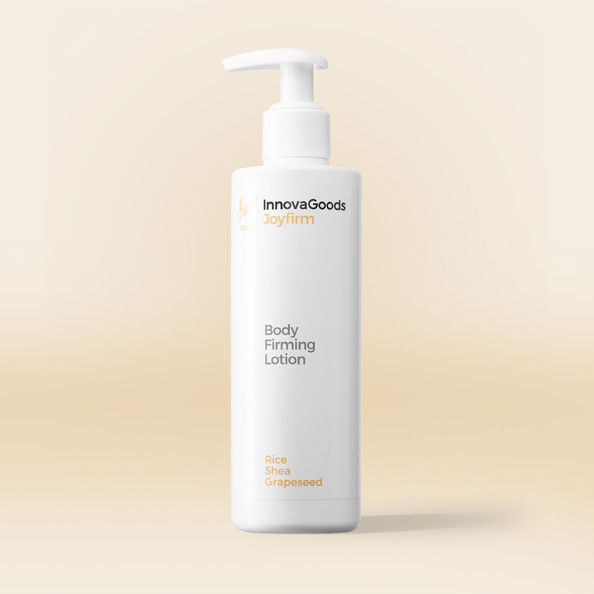 V6HEF8B81D6FB9772A0FF4442E97303CA3FR5226666P1