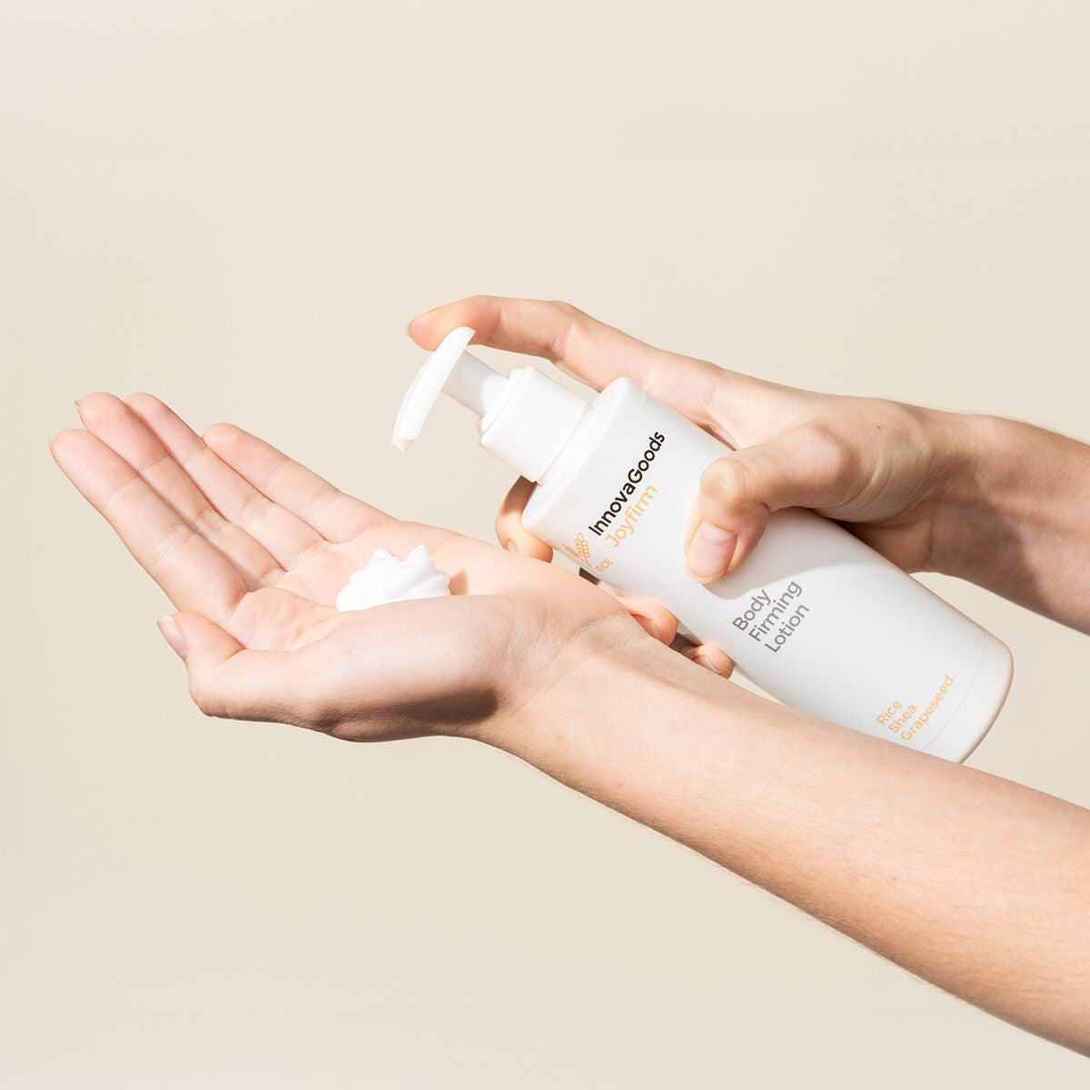 V4HB8613615D834E5AFC1B3510C91FEA95AR5121301P4