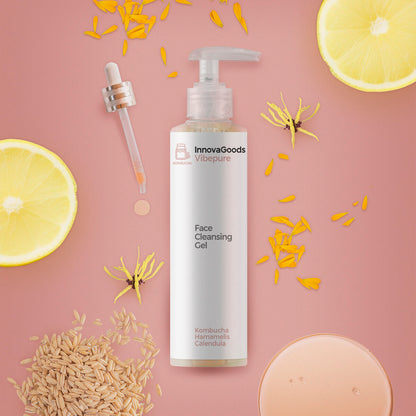 V6H85BB9EFCBE7CDEE0A5E7EF6E46F8D690R5264837P5