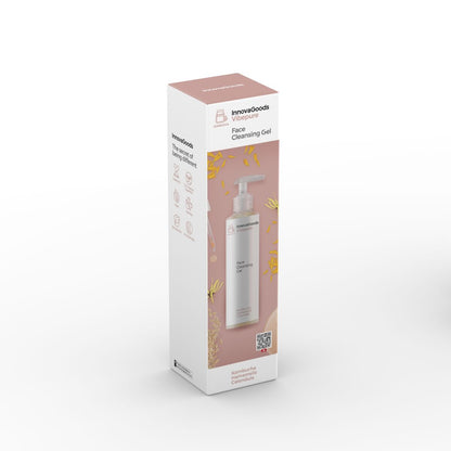 V6HEC60A76240F91B5335ACC21304FEDD4ER5264844P8