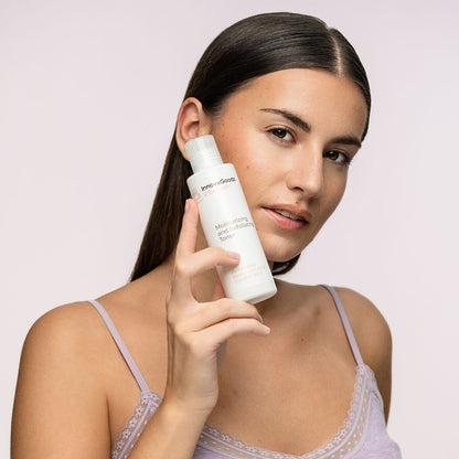 V8H0002C31BD8115020DFA02BCE2DFD2E25R5256700P2