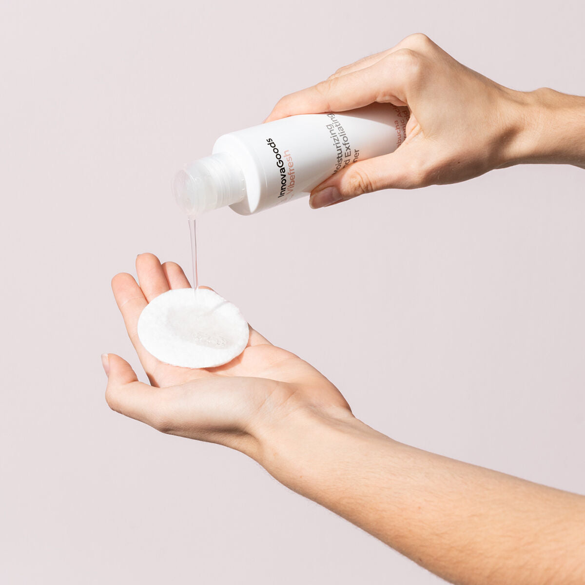 V8H5CDDB9DFC59AD38FFD475FF8C24CE339R5256705P4