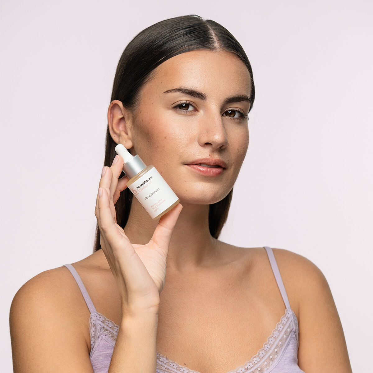 V8H4026CCEBDE94C028E1FB37A07DD162C0R5266540P2