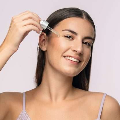 V3H3EDE1578FAB04B37A591924DF9D3A08DR5121244P3