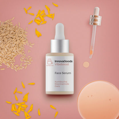 V6H24850ECEBC9C8499EDC9A965720E8817R5266548P5