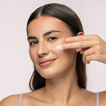 V4HE0476505529F2FB0FBDA40B0A4BC0A35R5121245P4