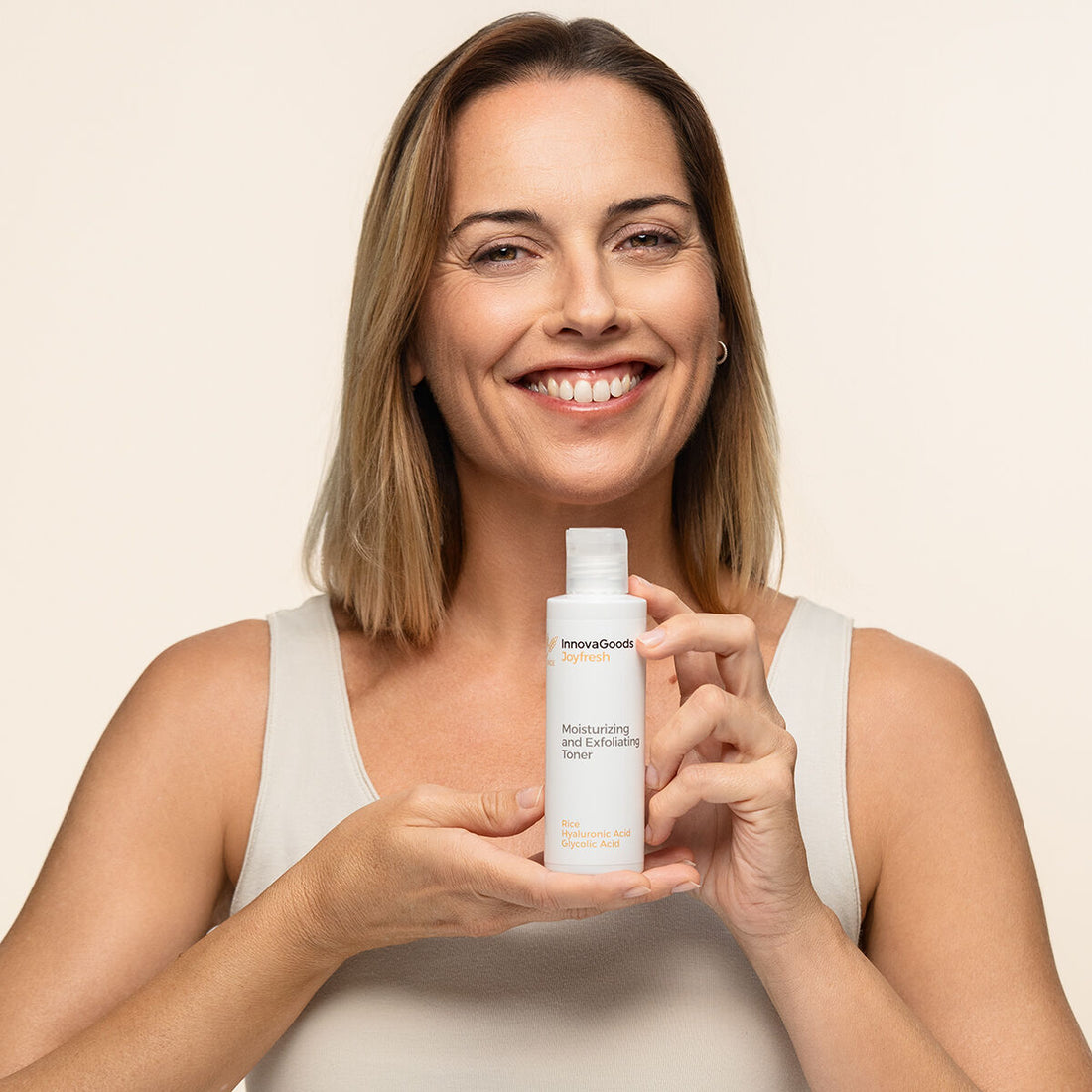 V6HB697E846E34934CAEAD96D7E17B7CA8ER5274895P2