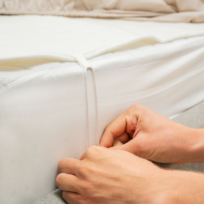 V8H3216F0FA34CD291D5709E4CDF4BFD7ACR5280123P4