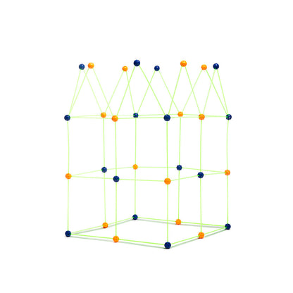 V8HB9F1E190B604063A58ADBF0BFAD5A33FR5249811P10