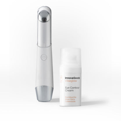 V5H66166891E13D6E023DF4D9FB056FFD50R5121225P4