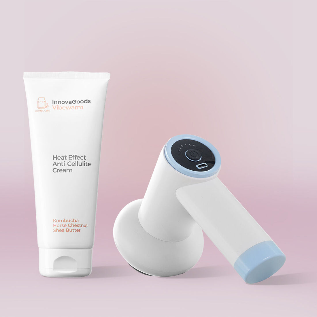 V4H8736F8201331DDEF6F03CA23C9DFB8B7R5121293P1