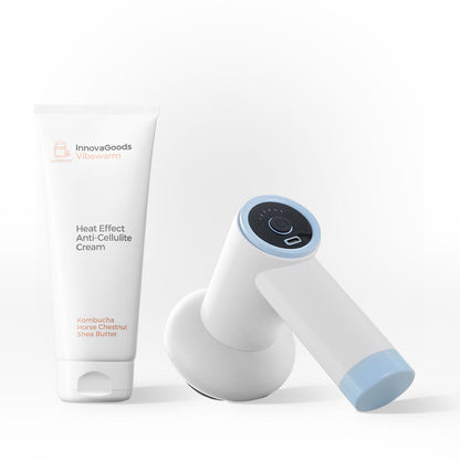 V4H604500AC4E0562D1339D29843E8BB166R5121297P5