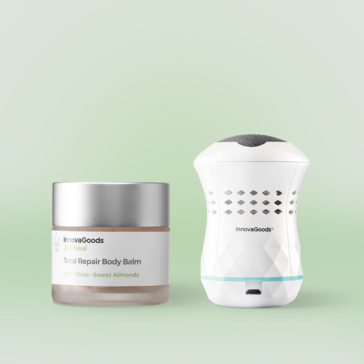 V4H180E441CFA4E1412F191FAE4F3B89823R5121308P1