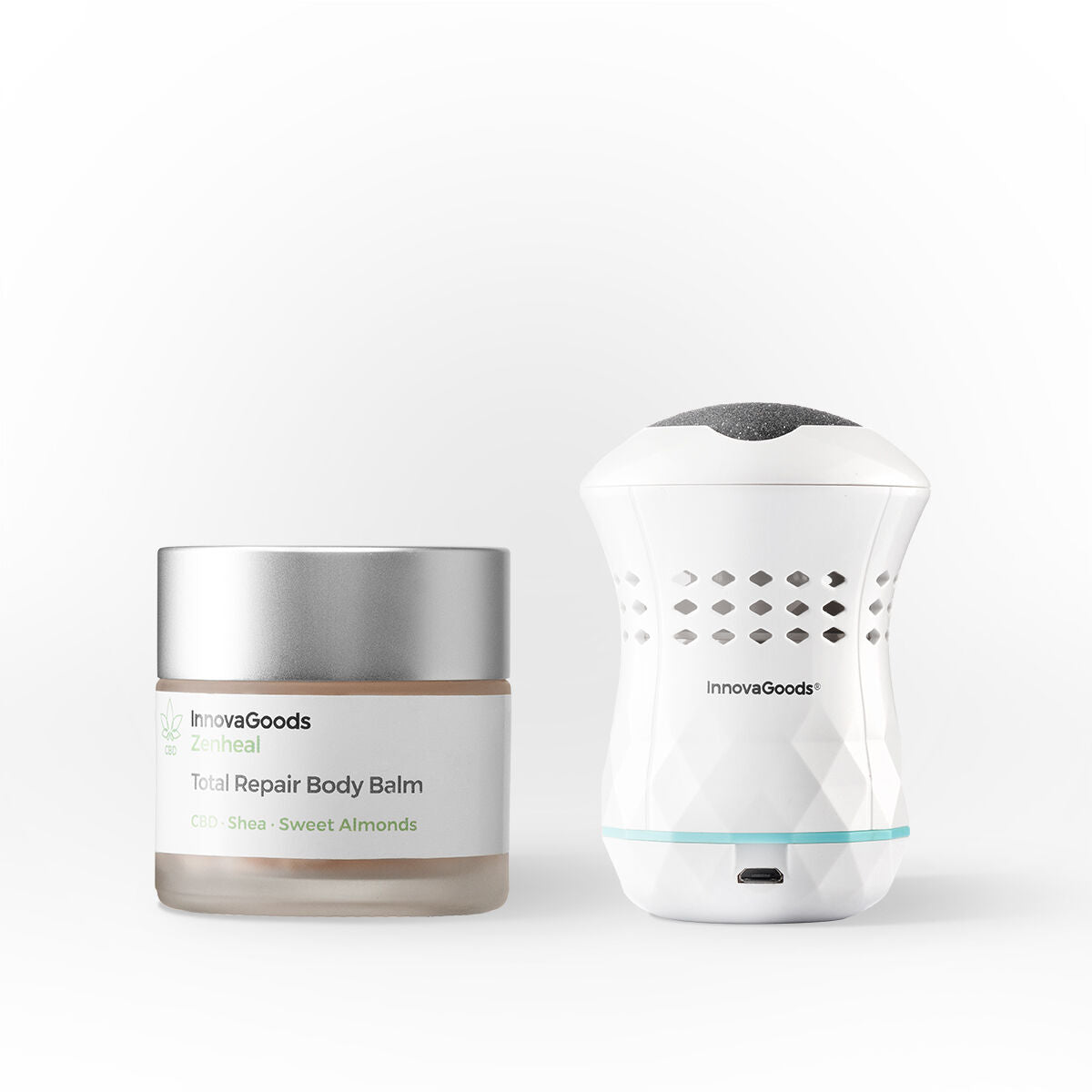 V4H2A5A647D97EDCC3D399B7EA0A49E71DCR5121311P4