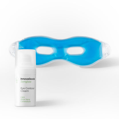 V4H228906B3151BB7176746C9641F4BB828R5121234P5