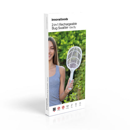 V3H2936BF6D88368CFA10EE3D8F74956199R5784790P9