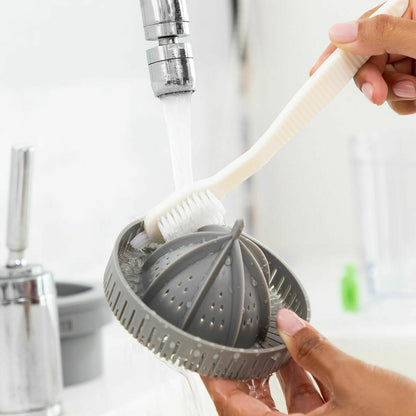 V4H91957341894F71BECFDECF8C5939990ER5597590P7