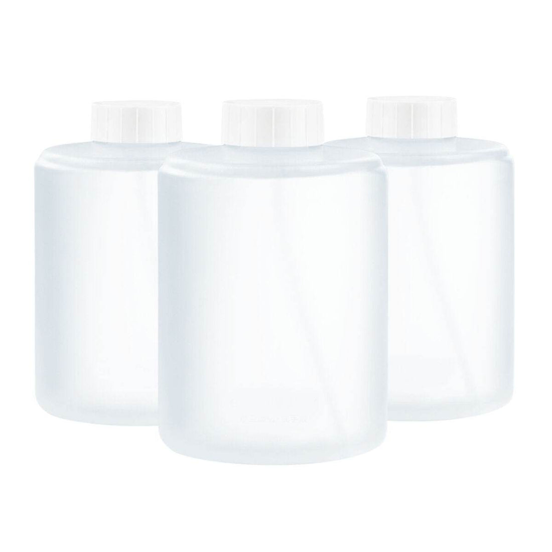 Gel de Banho Xiaomi BHR4559GL | Acexarme